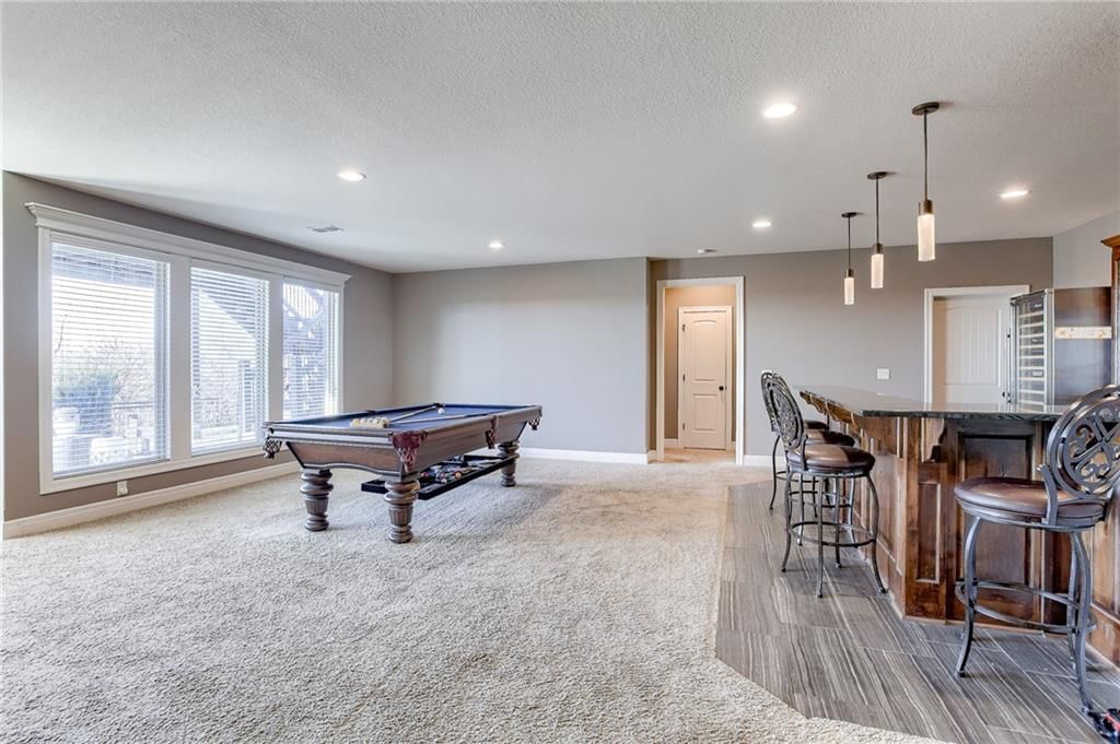 9336 N Farley Avenue — photo 30
