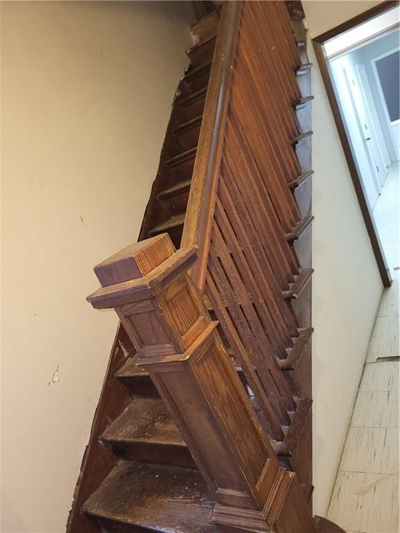 701 1st Street — photo 31