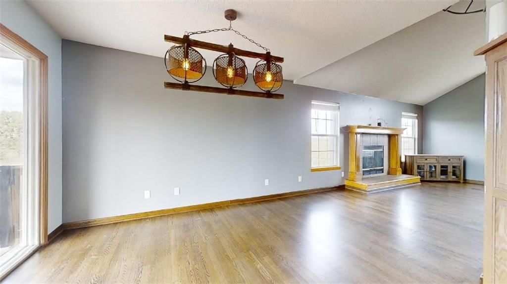 4655 Walton Road — photo 11