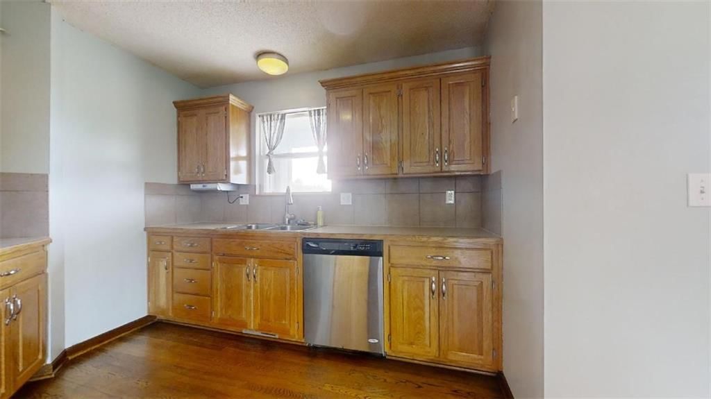 4655 Walton Road — photo 14