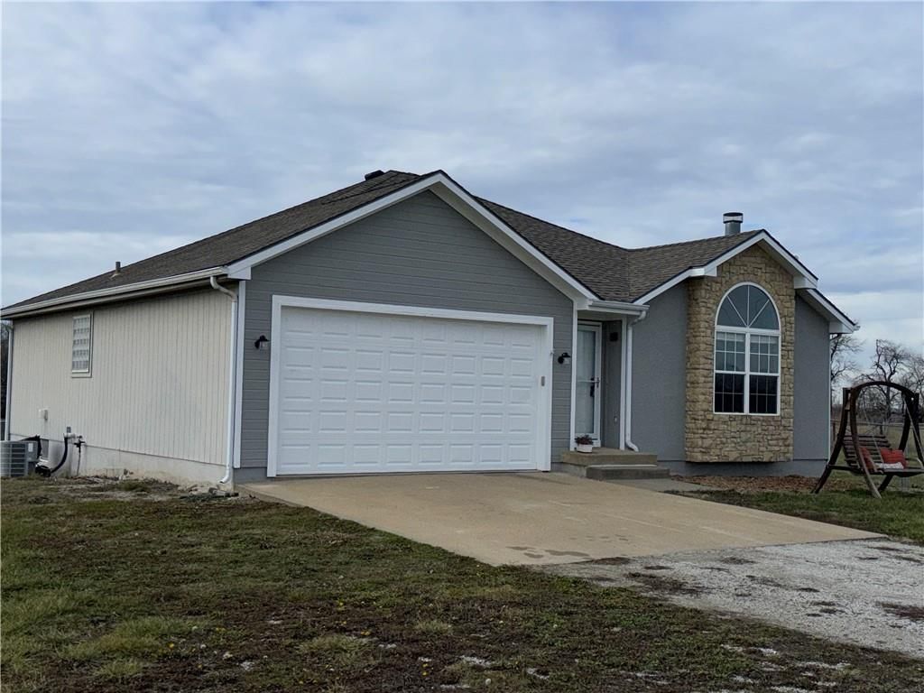 4655 Walton Road — photo 3