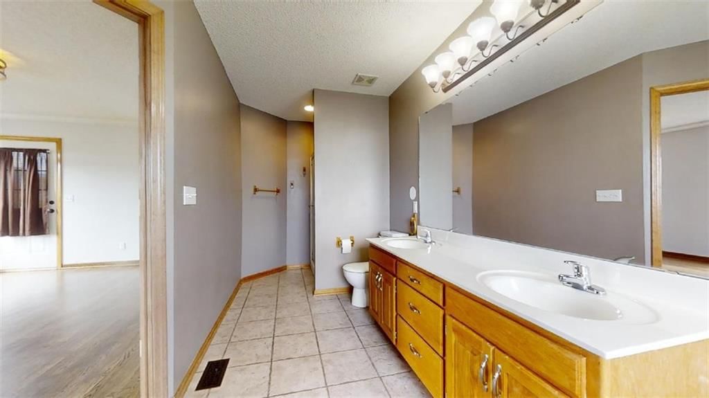 4655 Walton Road — photo 23