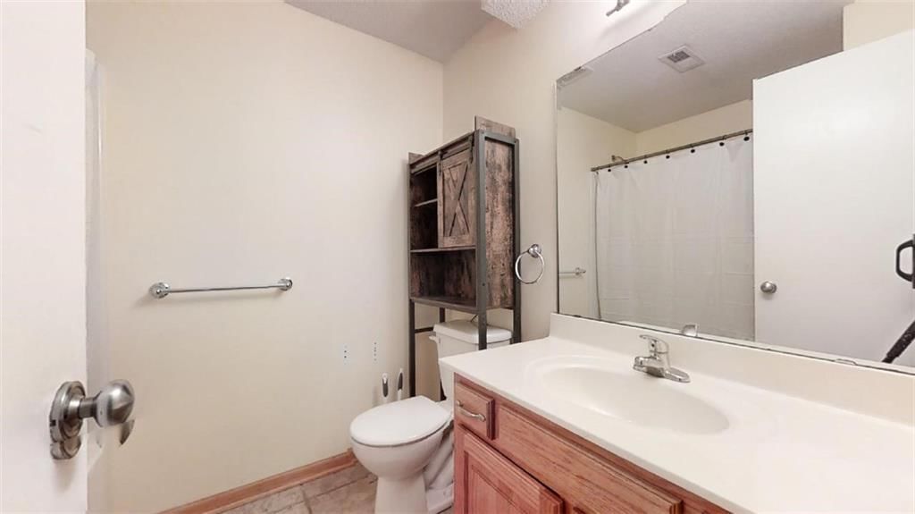 4655 Walton Road — photo 27