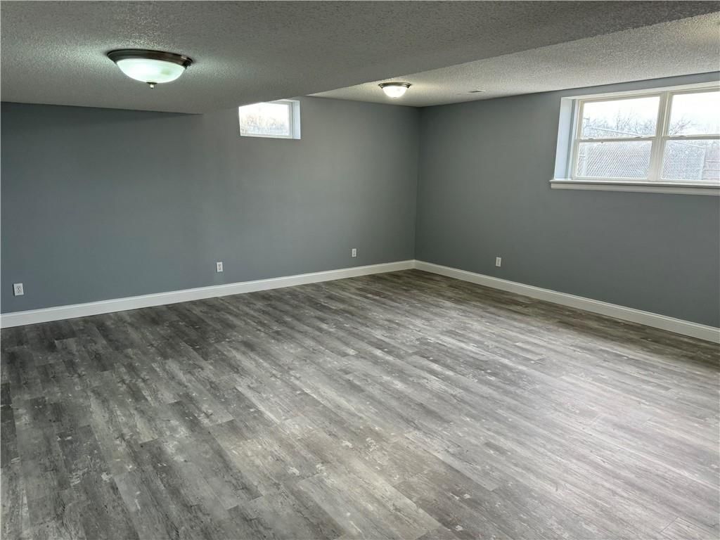 4655 Walton Road — photo 29