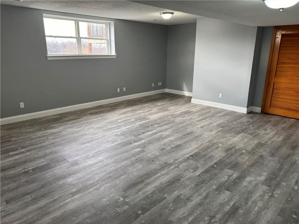 4655 Walton Road — photo 30