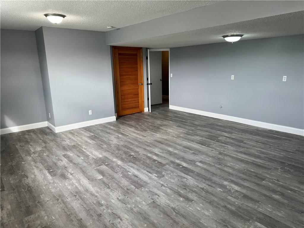 4655 Walton Road — photo 31