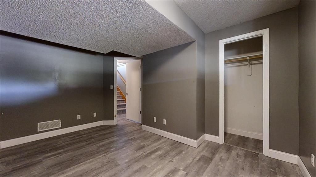 4655 Walton Road — photo 32