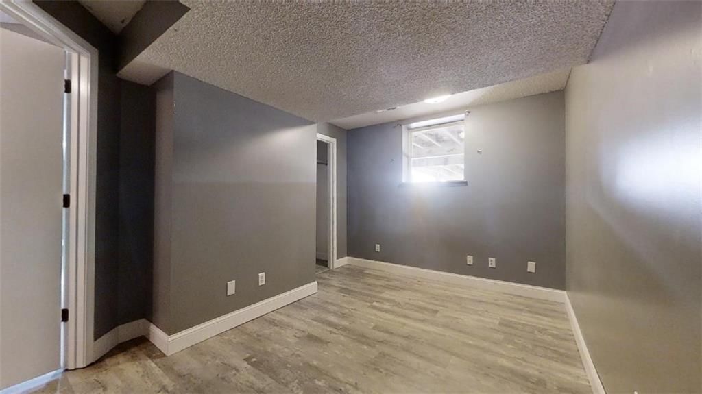 4655 Walton Road — photo 33