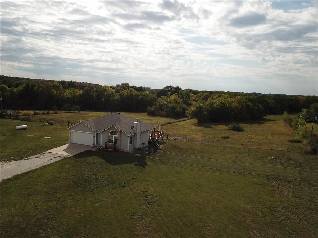 4655 Walton Road — photo 34