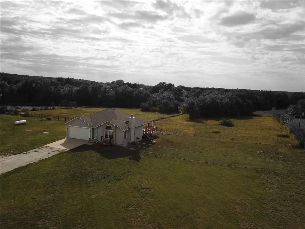 4655 Walton Road — photo 35