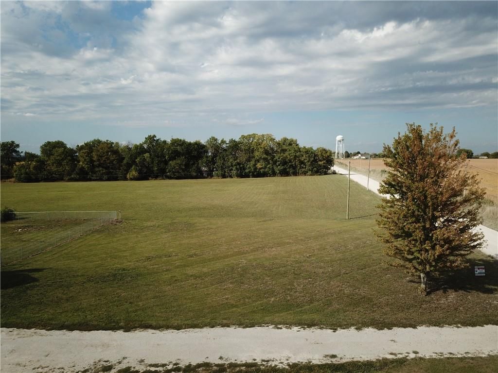 4655 Walton Road — photo 36