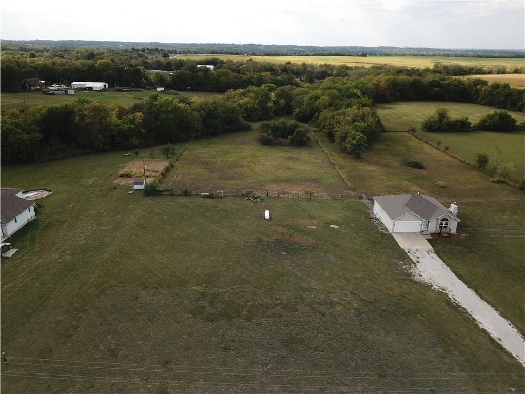 4655 Walton Road — photo 38