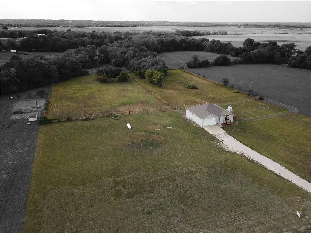 4655 Walton Road — photo 41