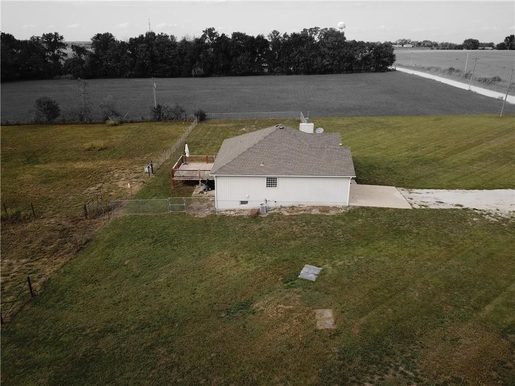 4655 Walton Road — photo 43
