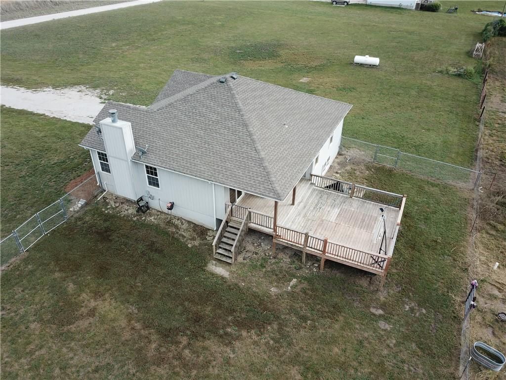 4655 Walton Road — photo 44