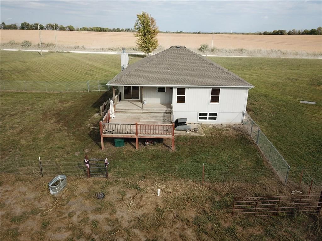 4655 Walton Road — photo 51