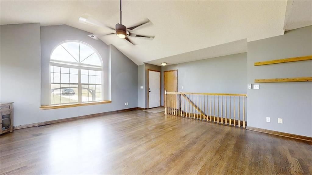 4655 Walton Road — photo 8