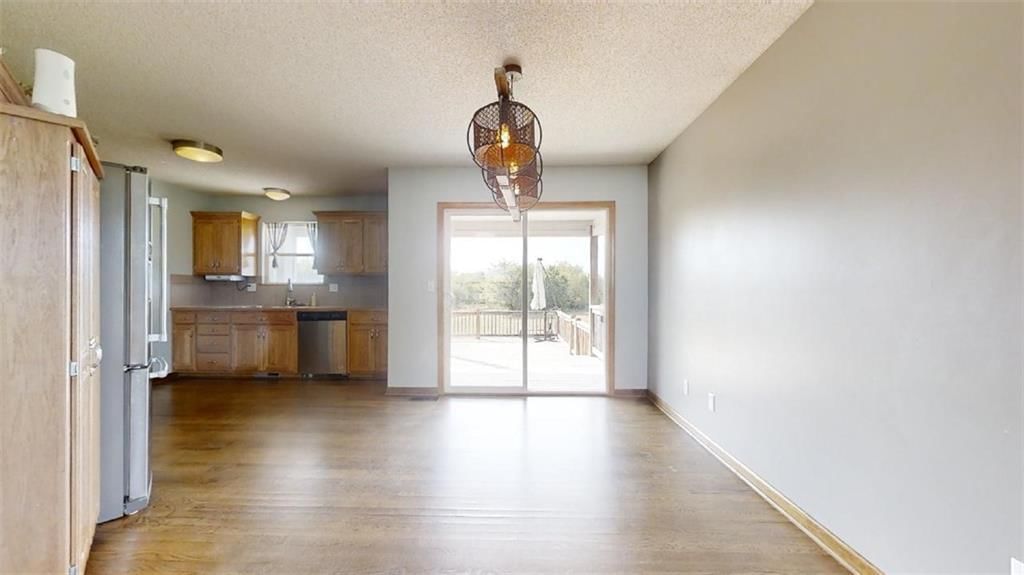 4655 Walton Road — photo 9