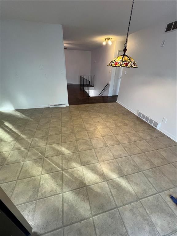 4830 N Wheeling Avenue — photo 12