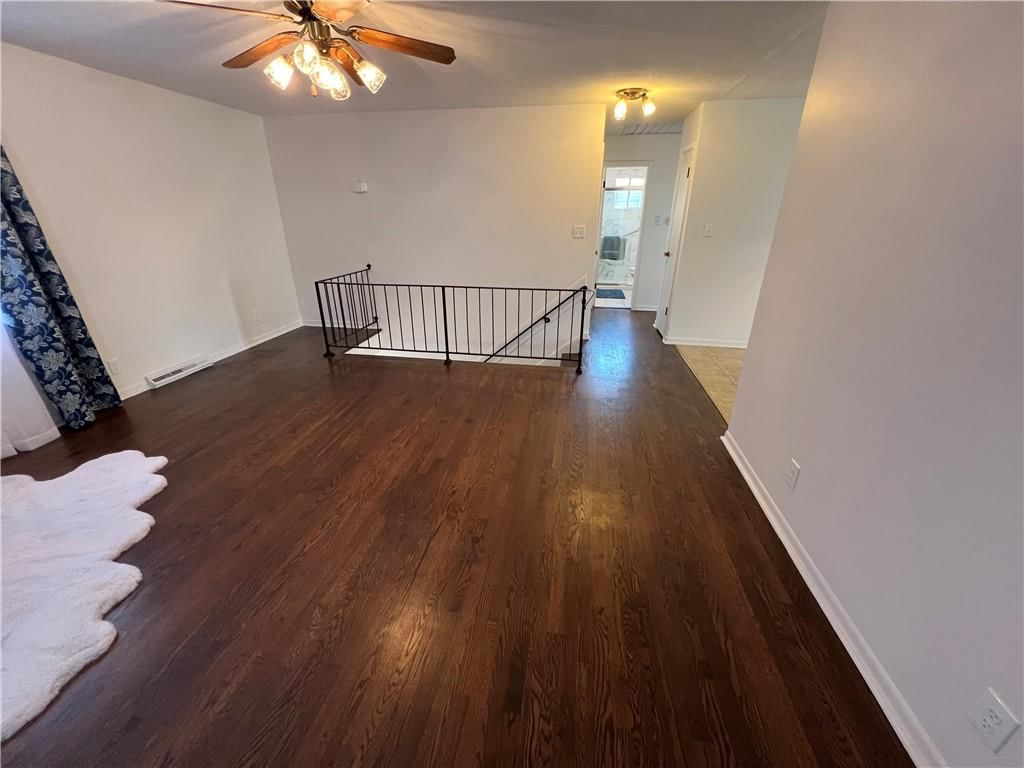 4830 N Wheeling Avenue — photo 13