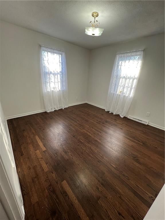 4830 N Wheeling Avenue — photo 15