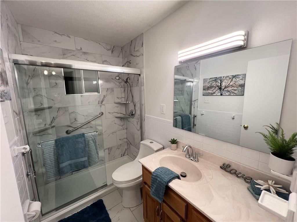 4830 N Wheeling Avenue — photo 16