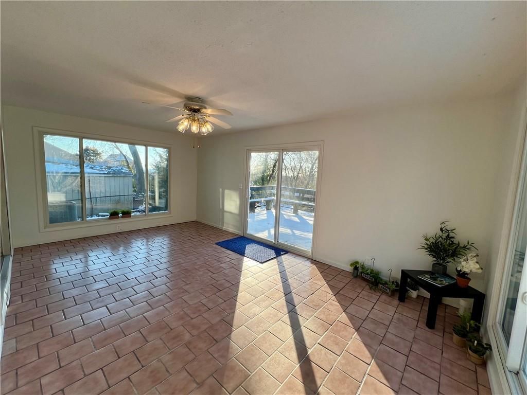 4830 N Wheeling Avenue — photo 20