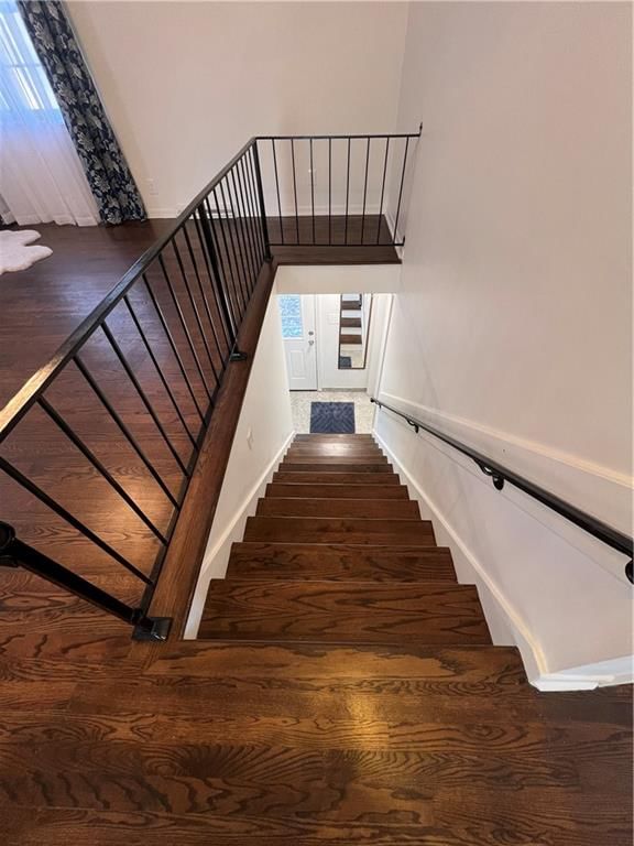 4830 N Wheeling Avenue — photo 22