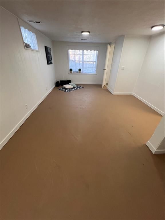 4830 N Wheeling Avenue — photo 25