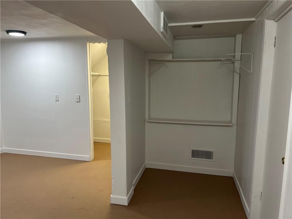 4830 N Wheeling Avenue — photo 26
