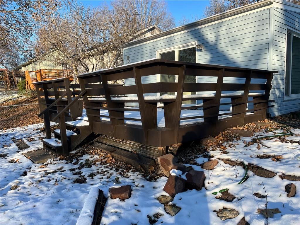 4830 N Wheeling Avenue — photo 29
