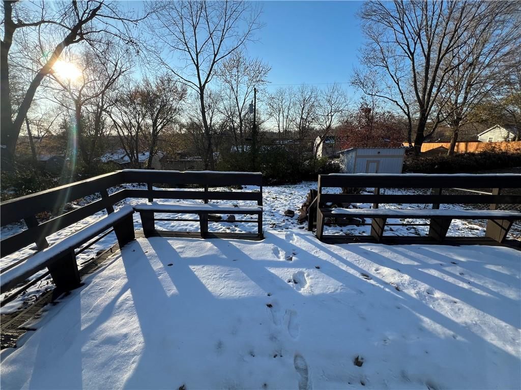 4830 N Wheeling Avenue — photo 30