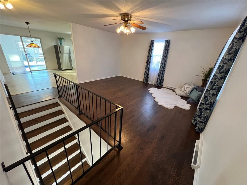 4830 N Wheeling Avenue — photo 5