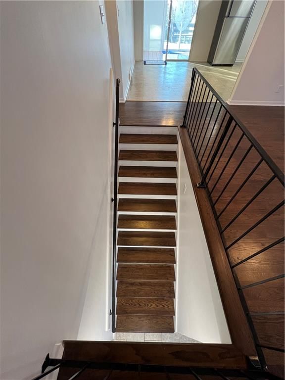 4830 N Wheeling Avenue — photo 6