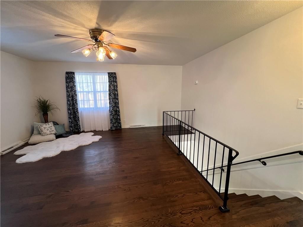 4830 N Wheeling Avenue — photo 7