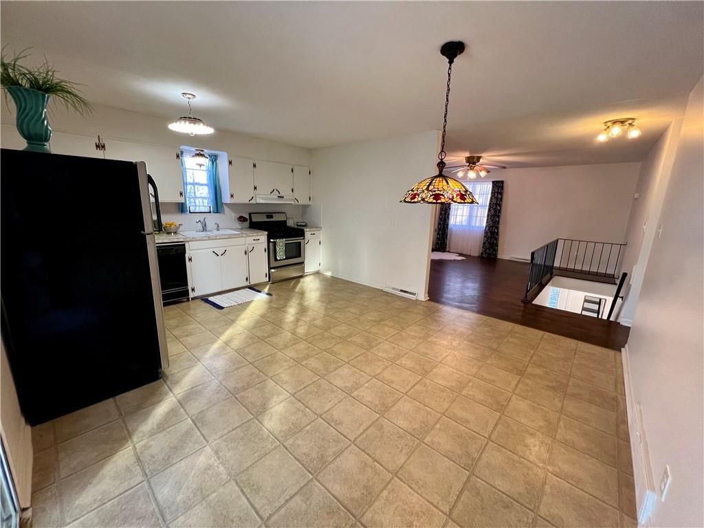 4830 N Wheeling Avenue — photo 10