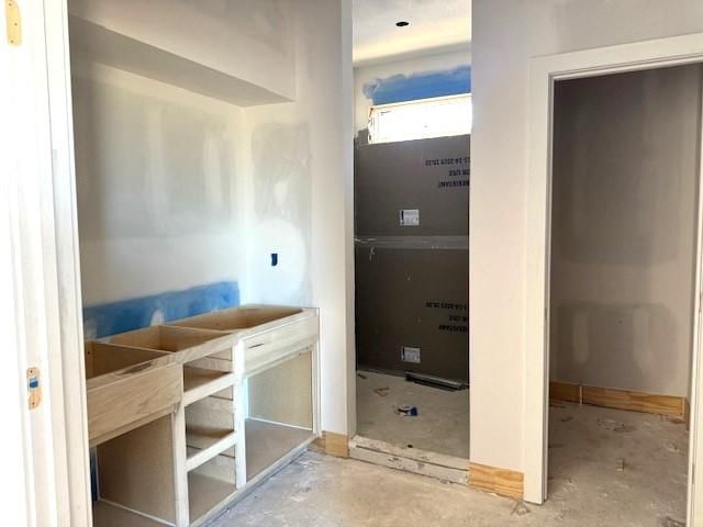29602 W 196th Street — photo 13