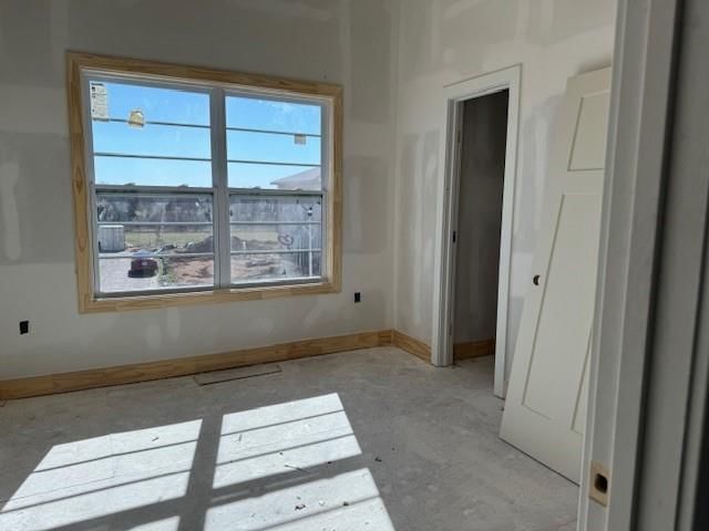 29602 W 196th Street — photo 16