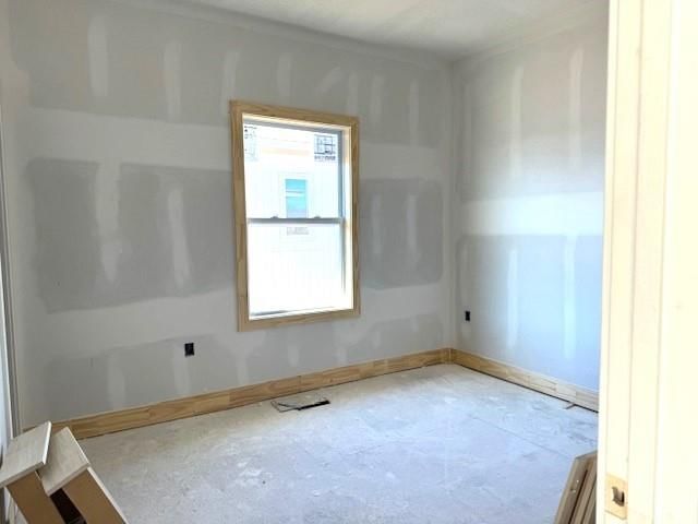 29602 W 196th Street — photo 18