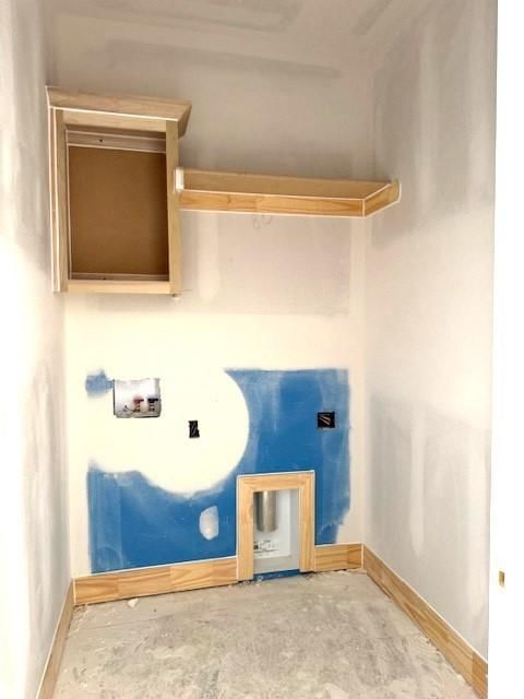 29602 W 196th Street — photo 20
