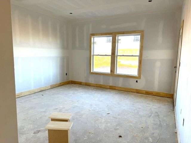 29602 W 196th Street — photo 21