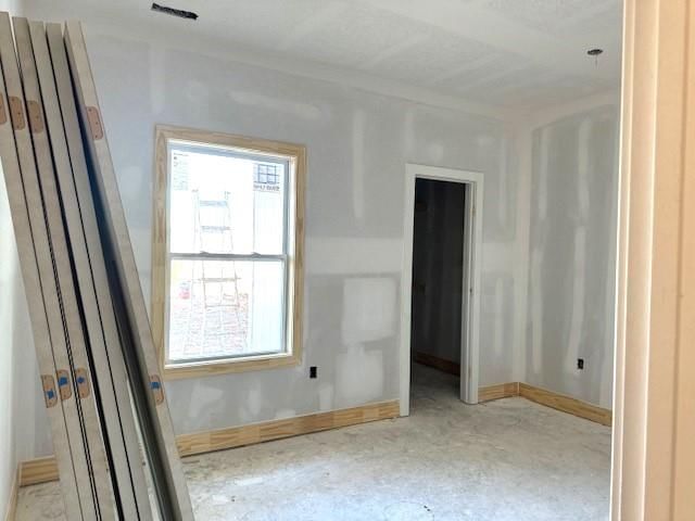 29602 W 196th Street — photo 22
