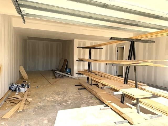 29602 W 196th Street — photo 24
