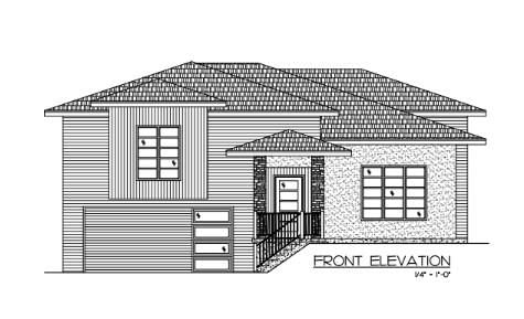 29602 W 196th Street — photo 25