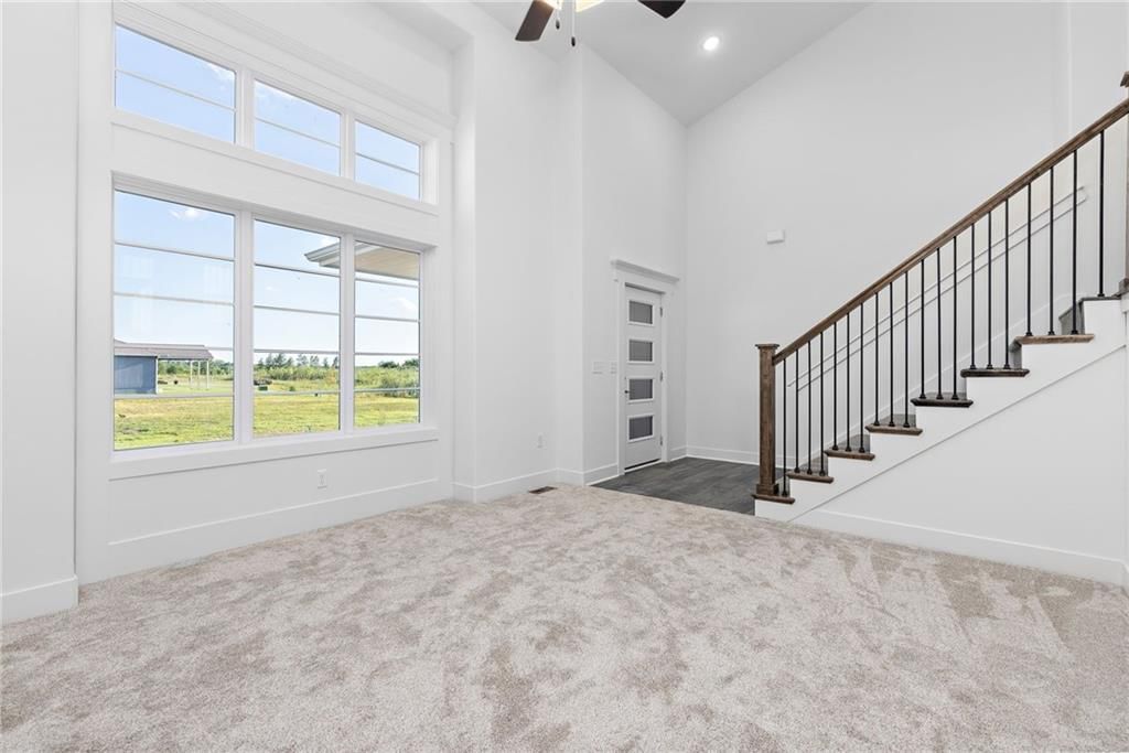 29602 W 196th Street — photo 35