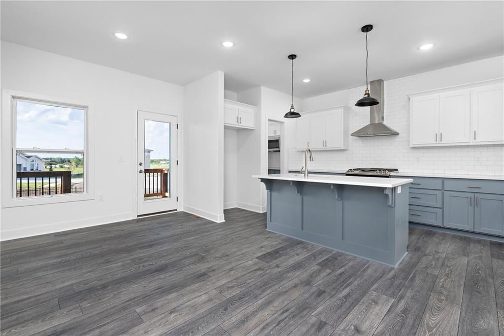 29602 W 196th Street — photo 37