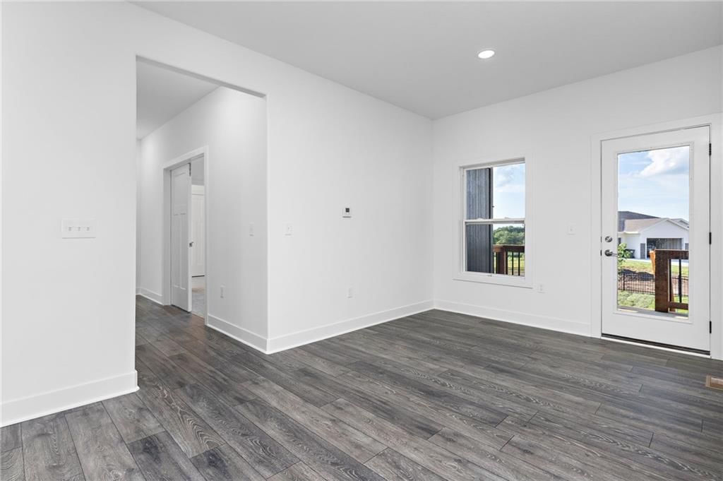 29602 W 196th Street — photo 39