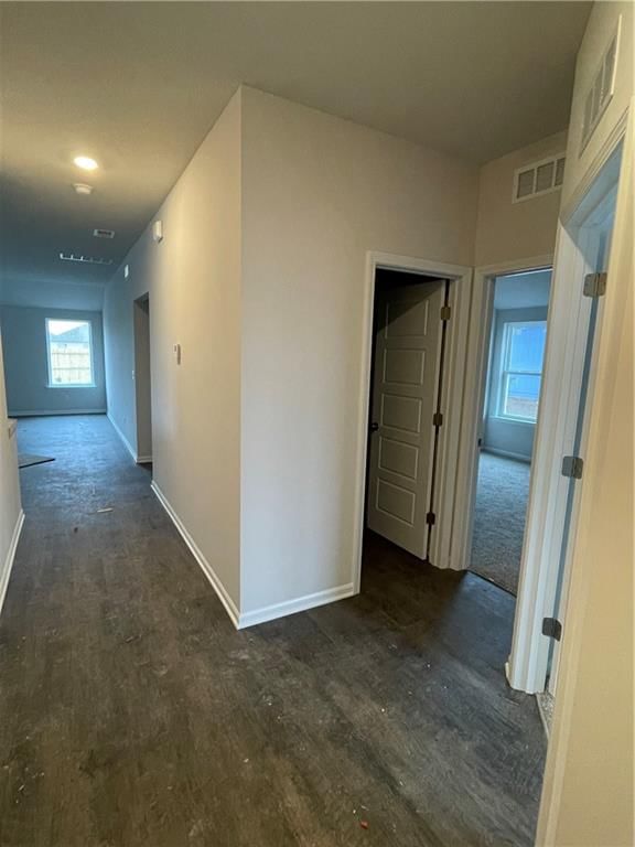8043 SE 5th Street — photo 13