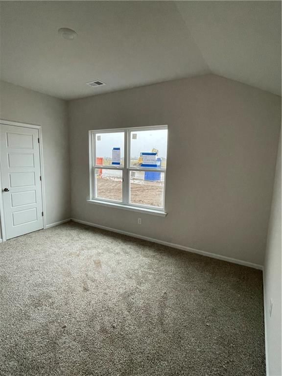 8043 SE 5th Street — photo 14