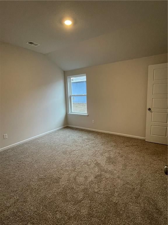 8043 SE 5th Street — photo 15